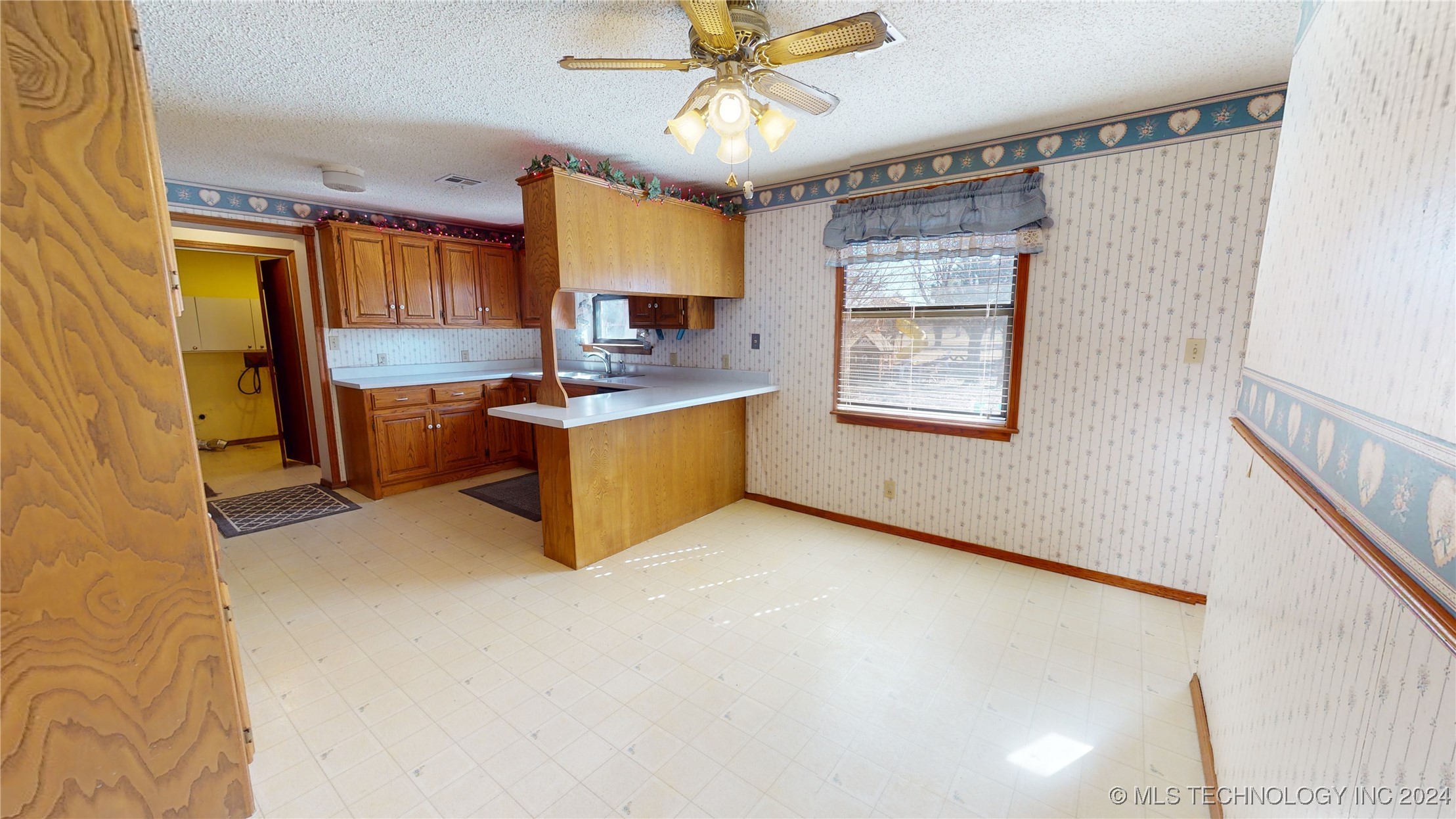 47266 State Highway 59 Highway