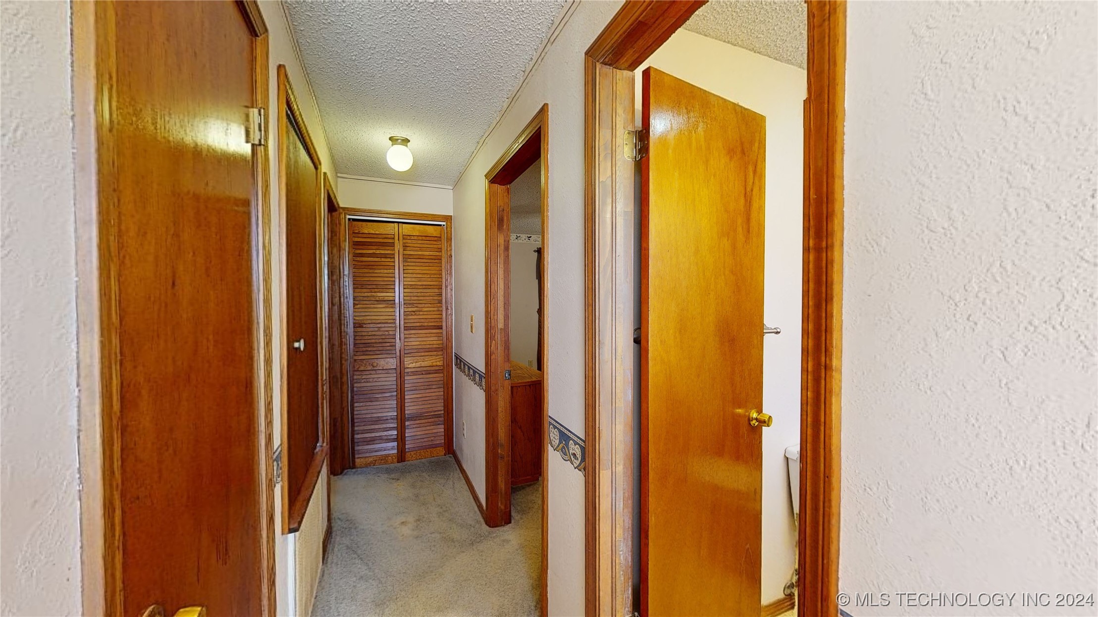 47266 State Highway 59 Highway