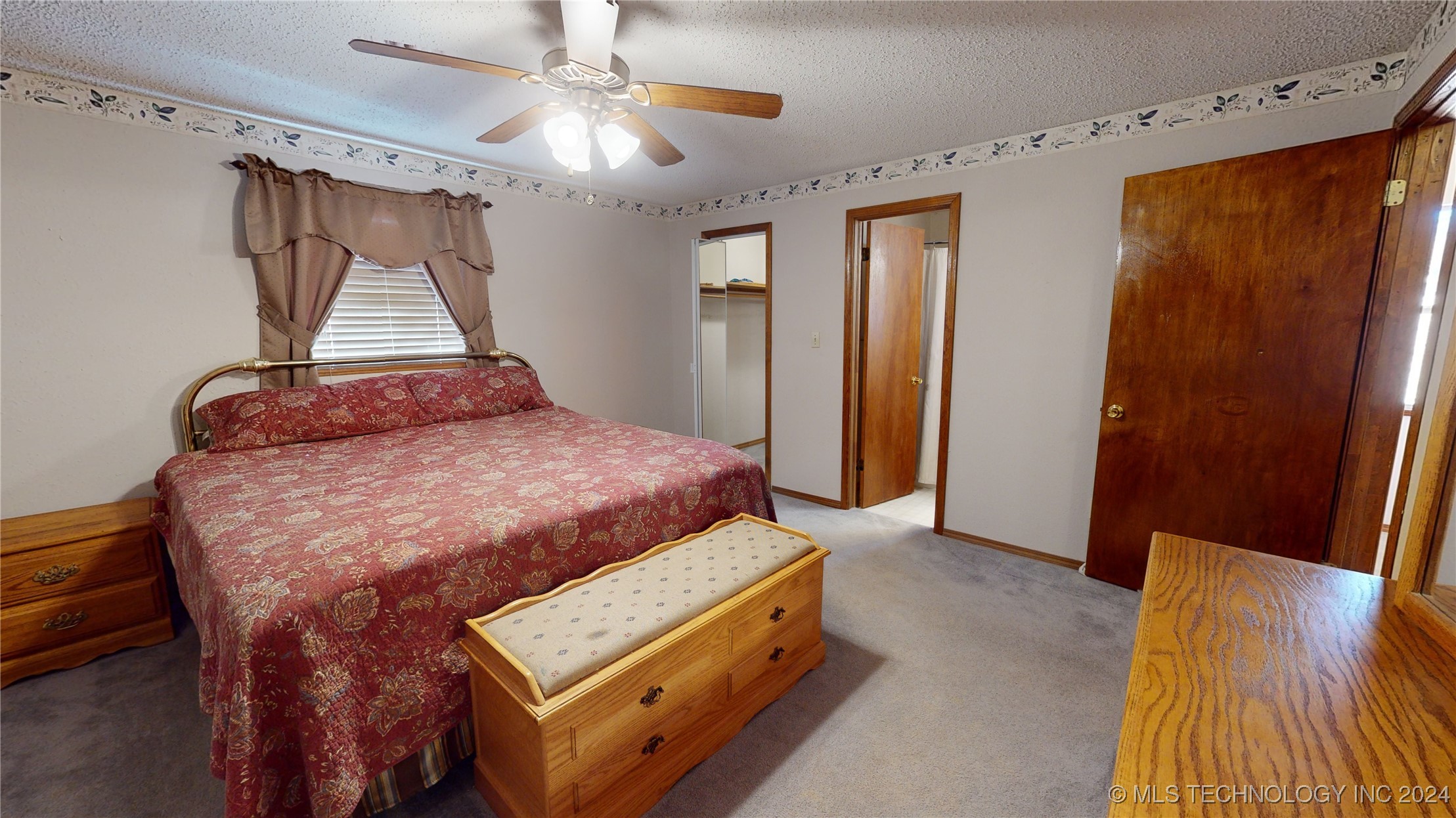 47266 State Highway 59 Highway