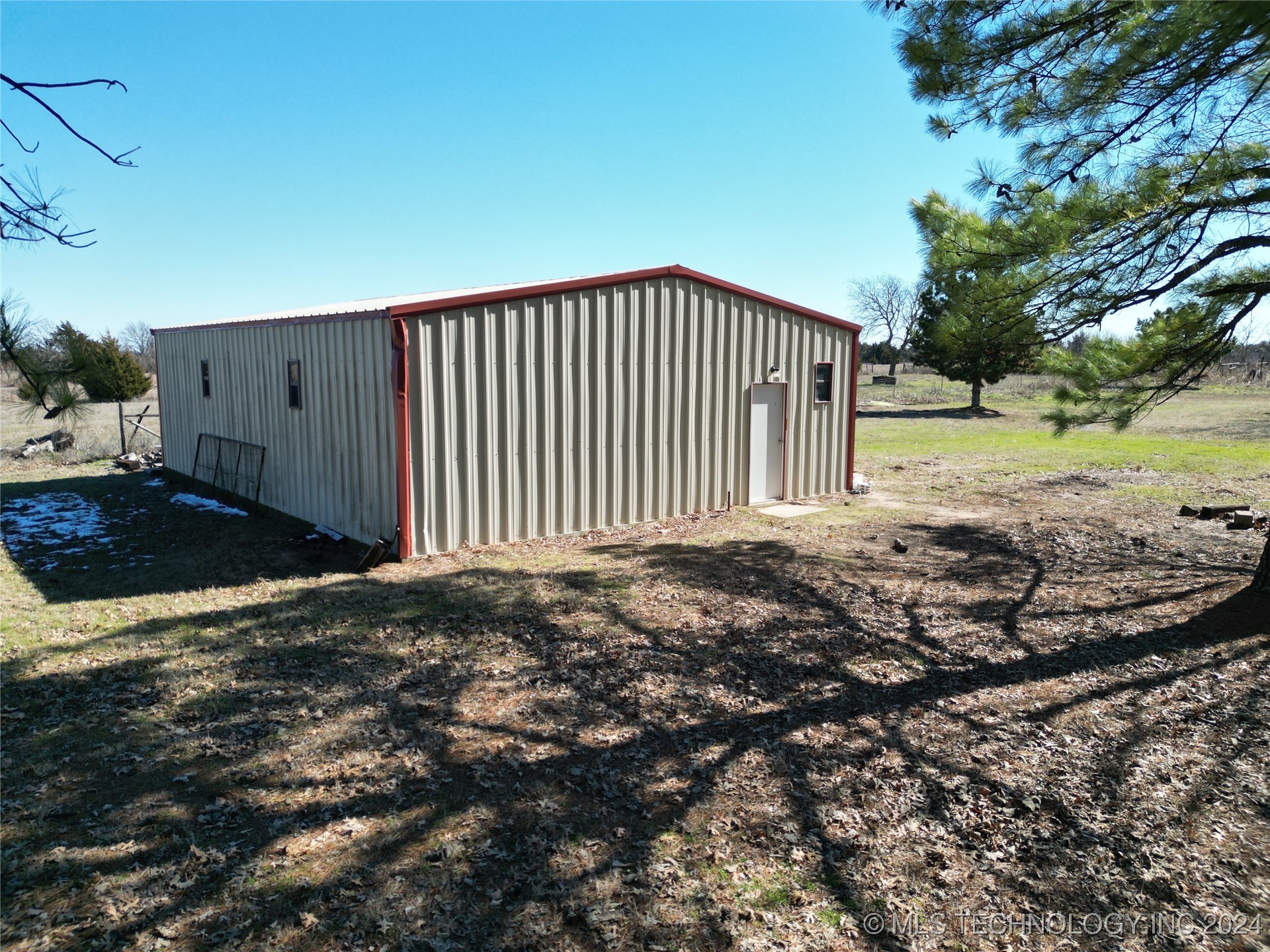 47266 State Highway 59 Highway