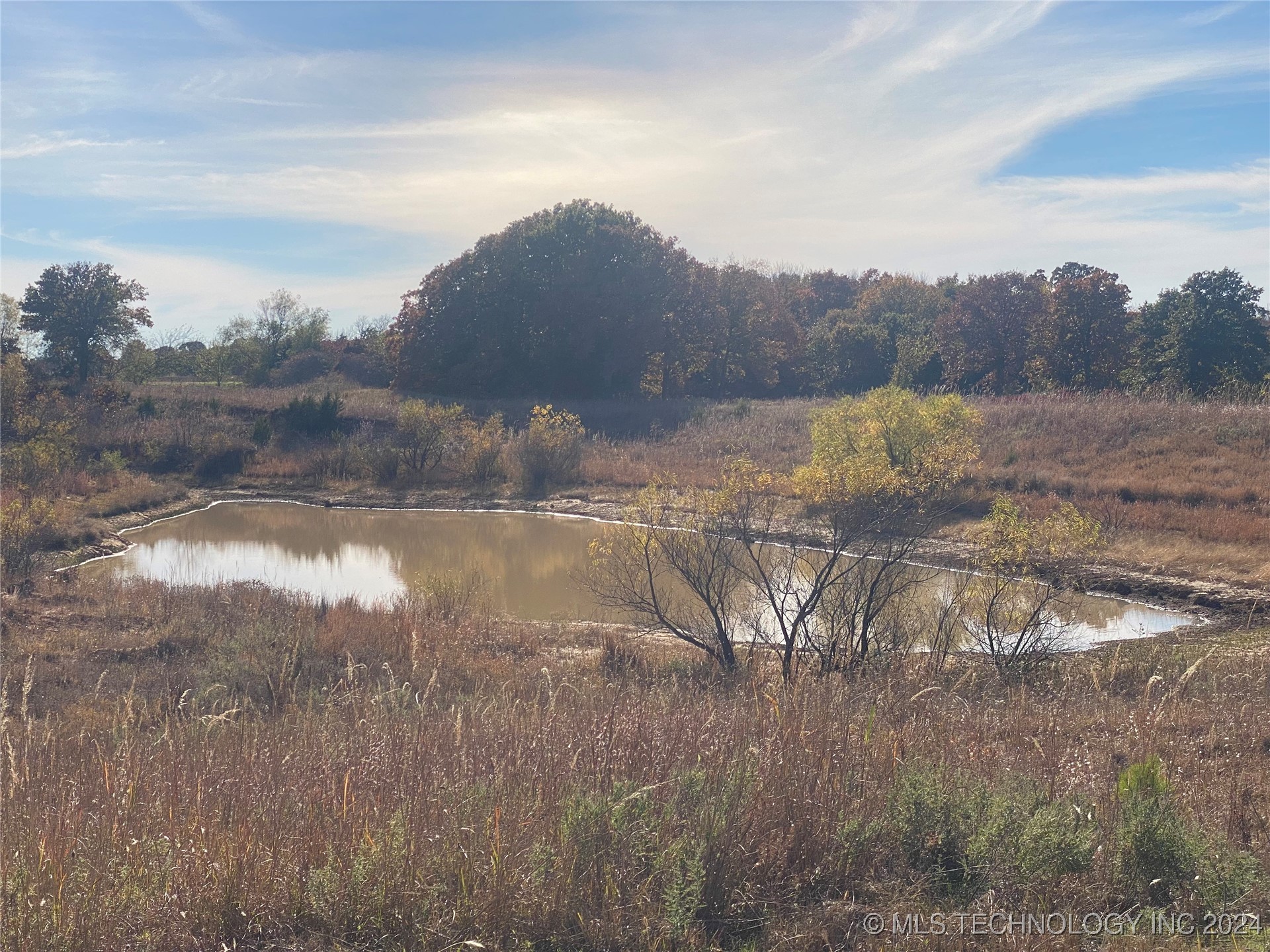 47266 State Highway 59 Highway