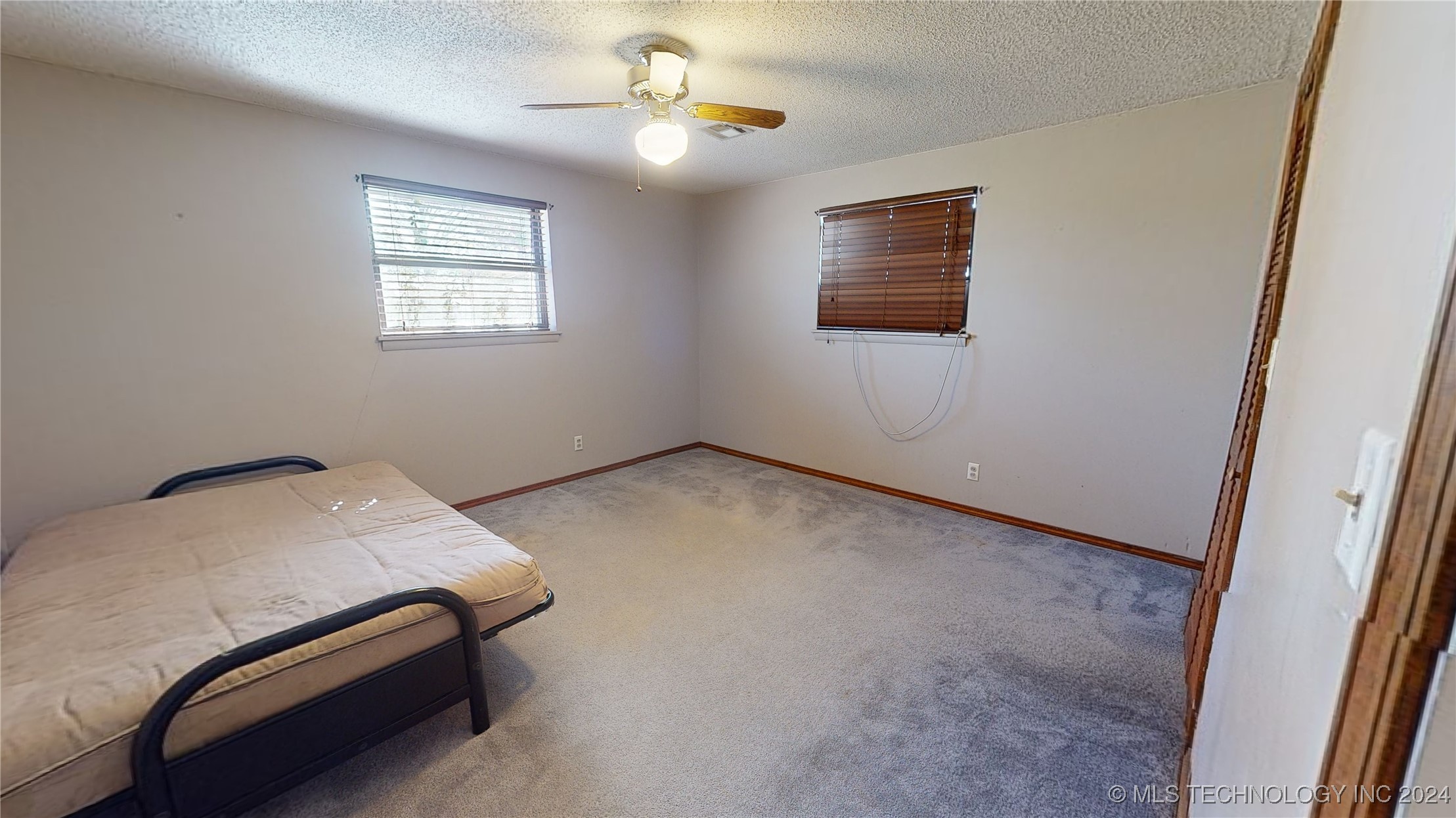 47266 State Highway 59 Highway