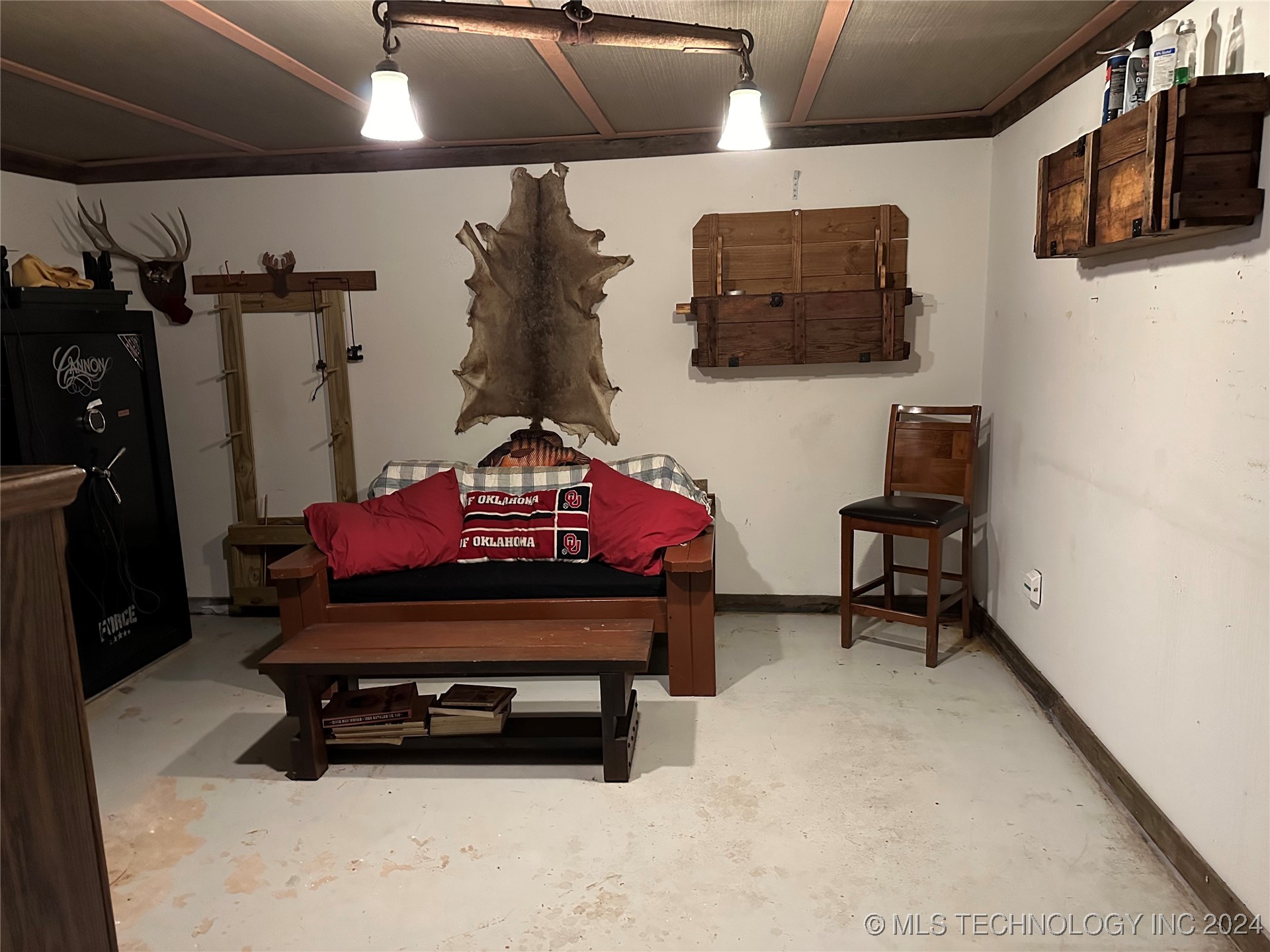 47266 State Highway 59 Highway