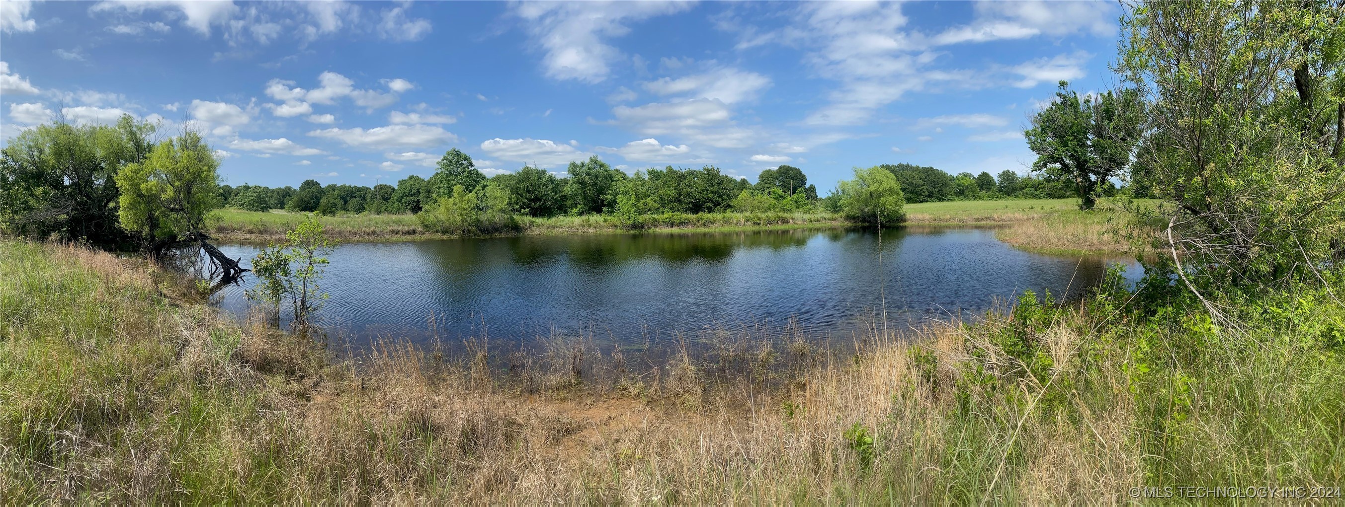 47266 State Highway 59 Highway