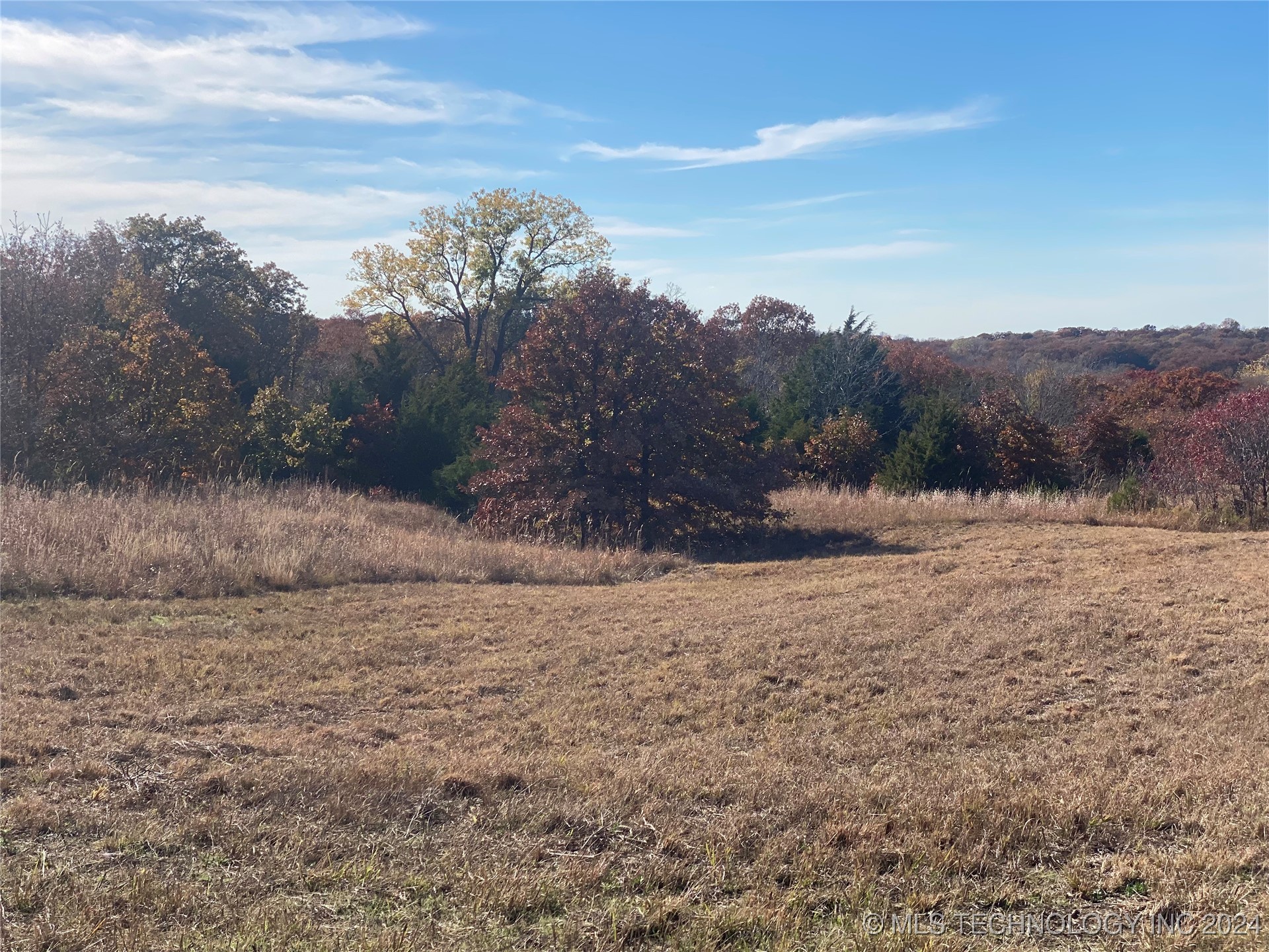 47266 State Highway 59 Highway