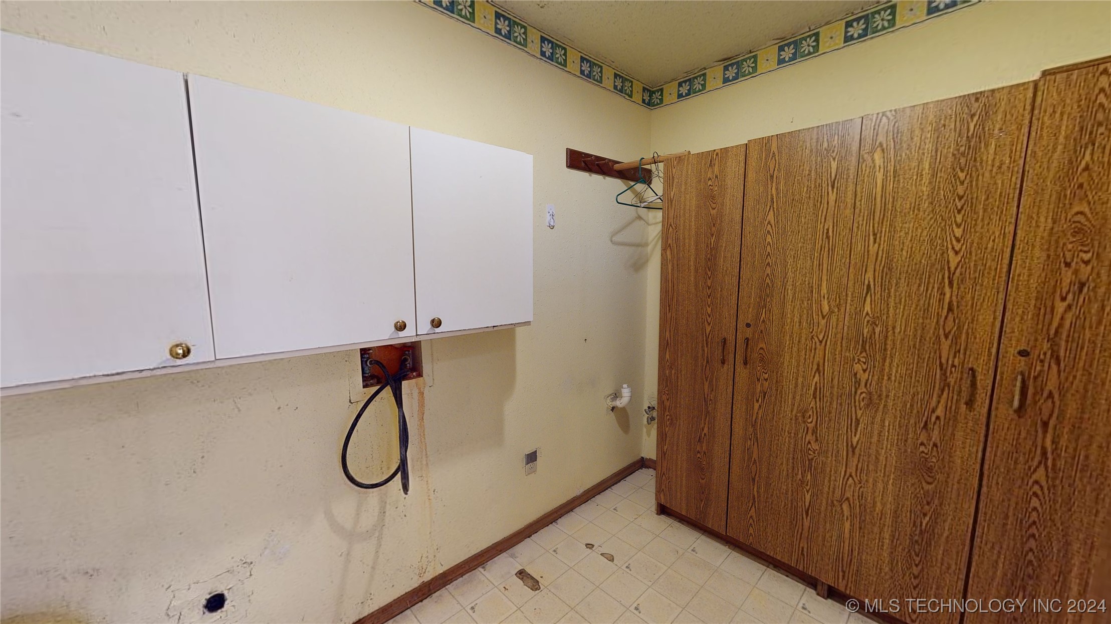 47266 State Highway 59 Highway