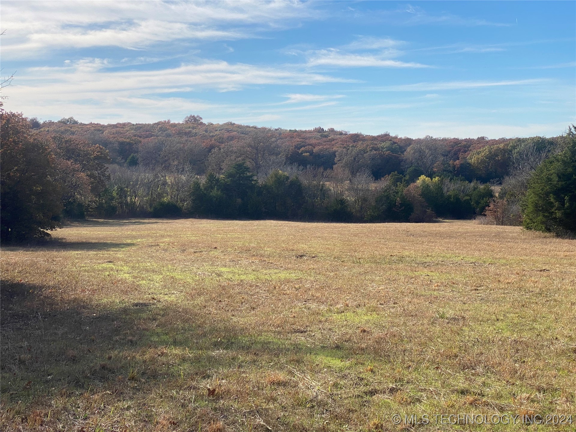 47266 State Highway 59 Highway