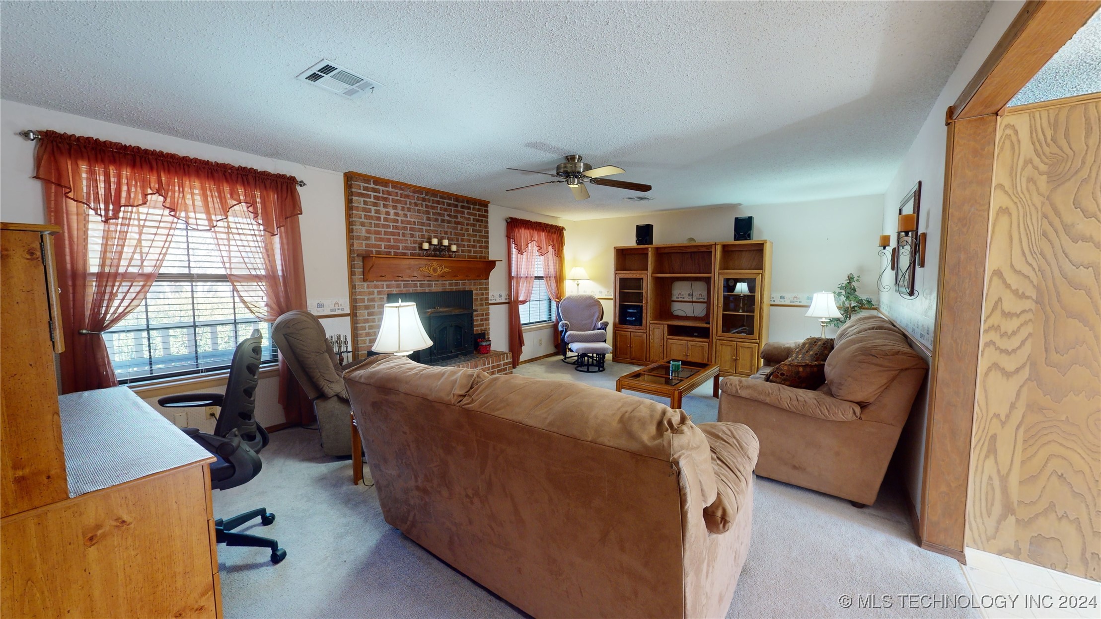 47266 State Highway 59 Highway