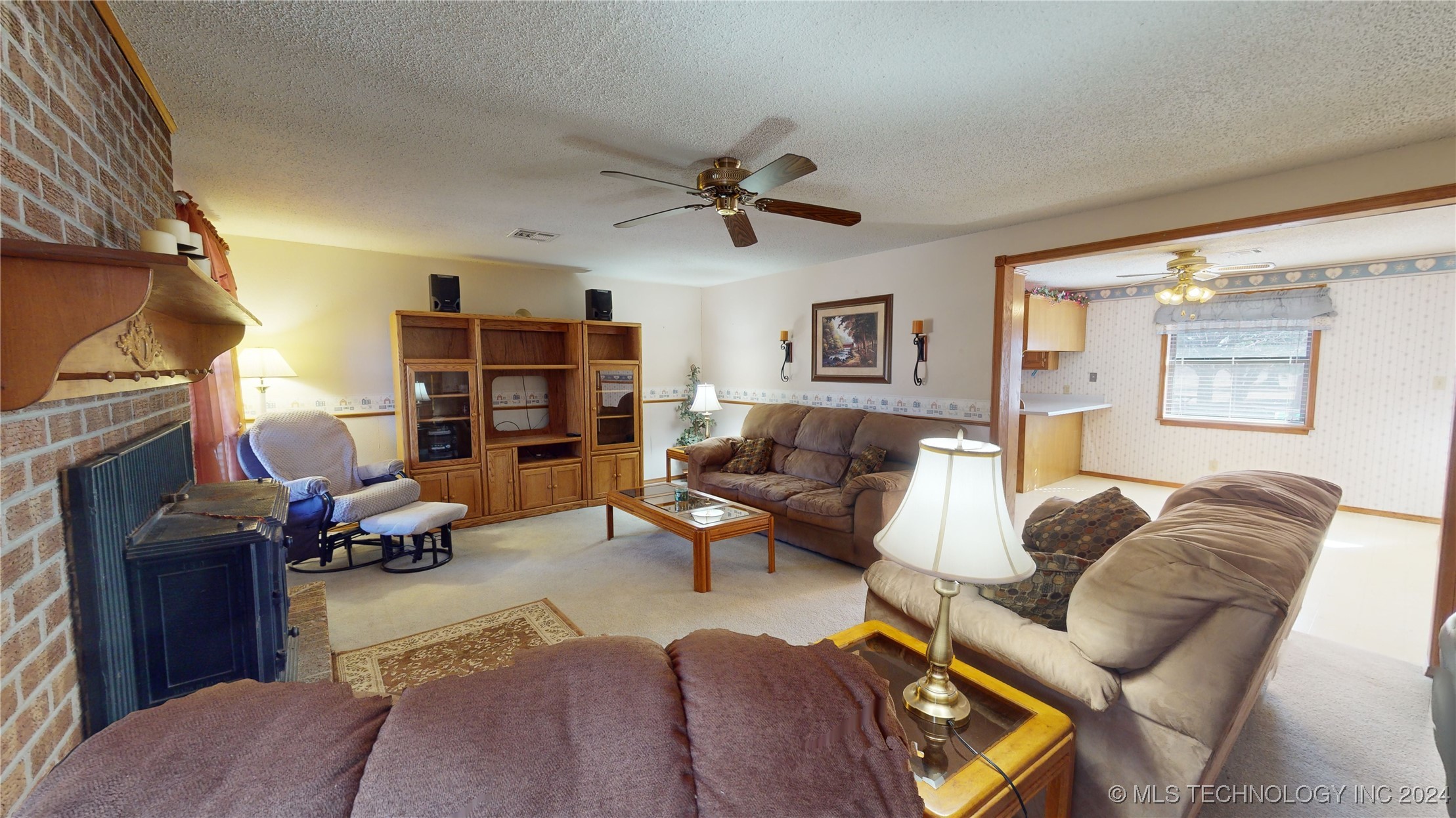 47266 State Highway 59 Highway