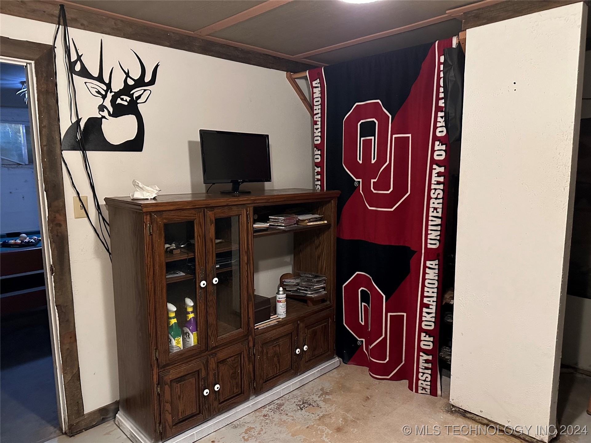 47266 State Highway 59 Highway