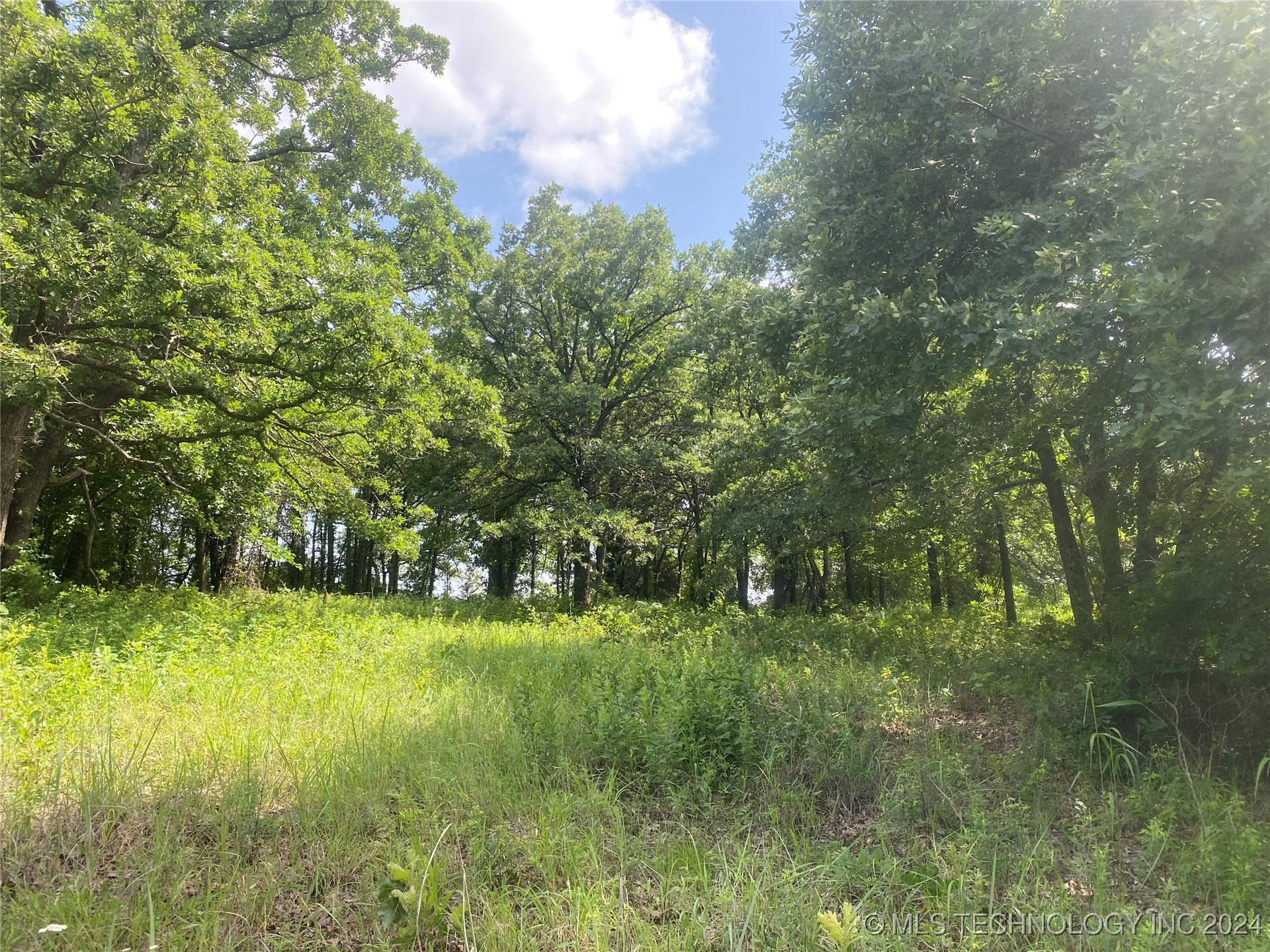 47266 State Highway 59 Highway