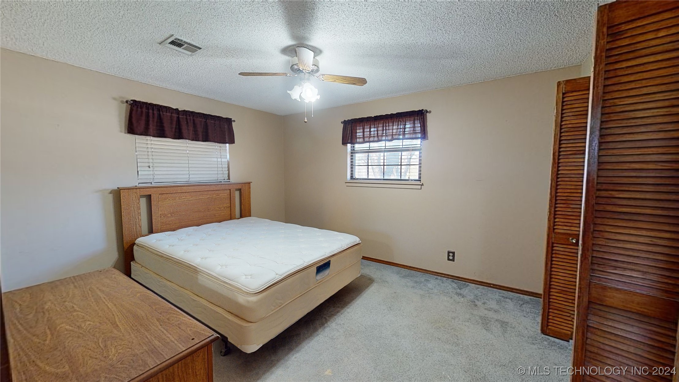 47266 State Highway 59 Highway