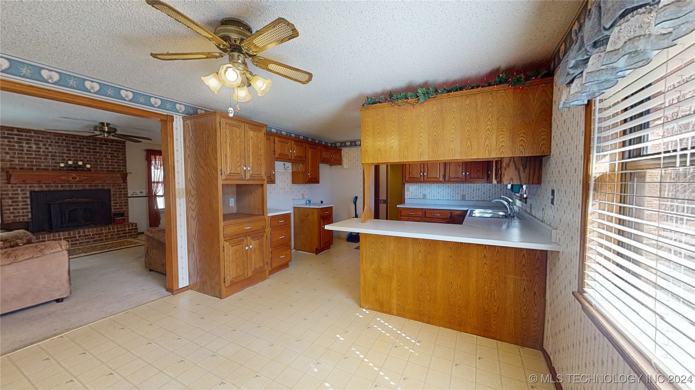 47266 State Highway 59 Highway