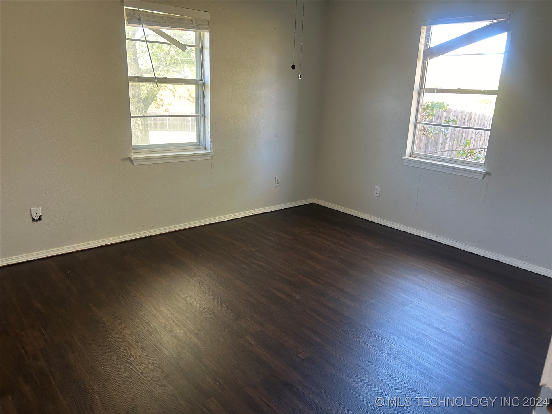 9986 County Road 1542