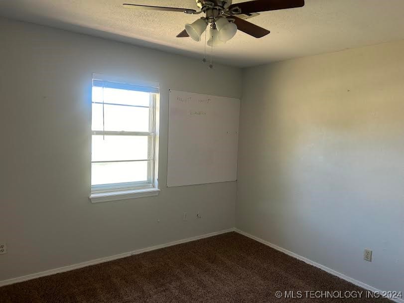 9986 County Road 1542