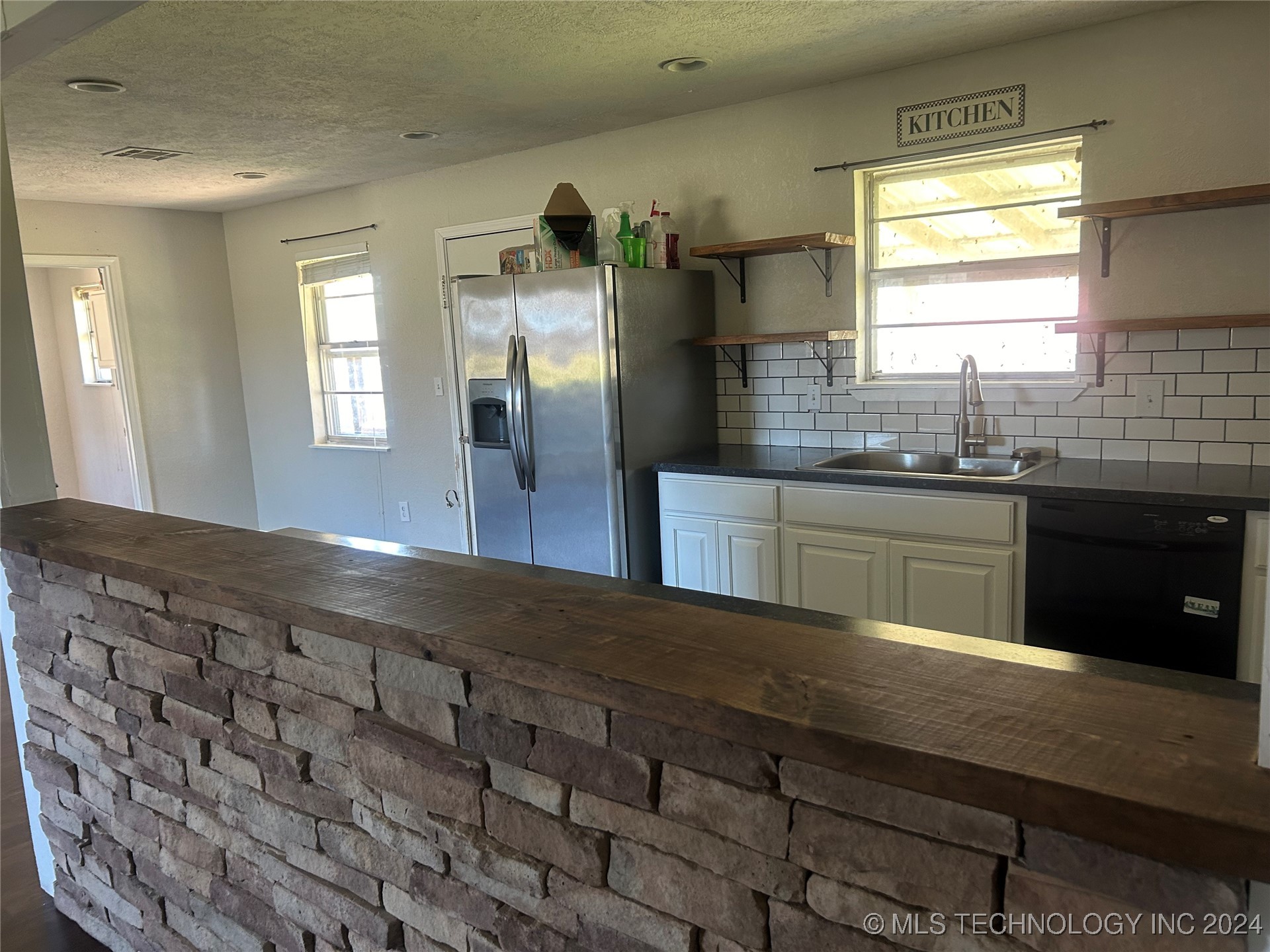 9986 County Road 1542