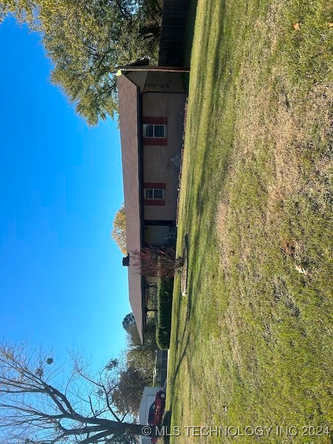 9986 County Road 1542