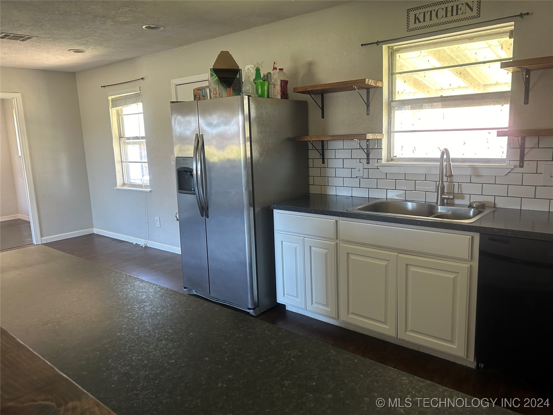 9986 County Road 1542