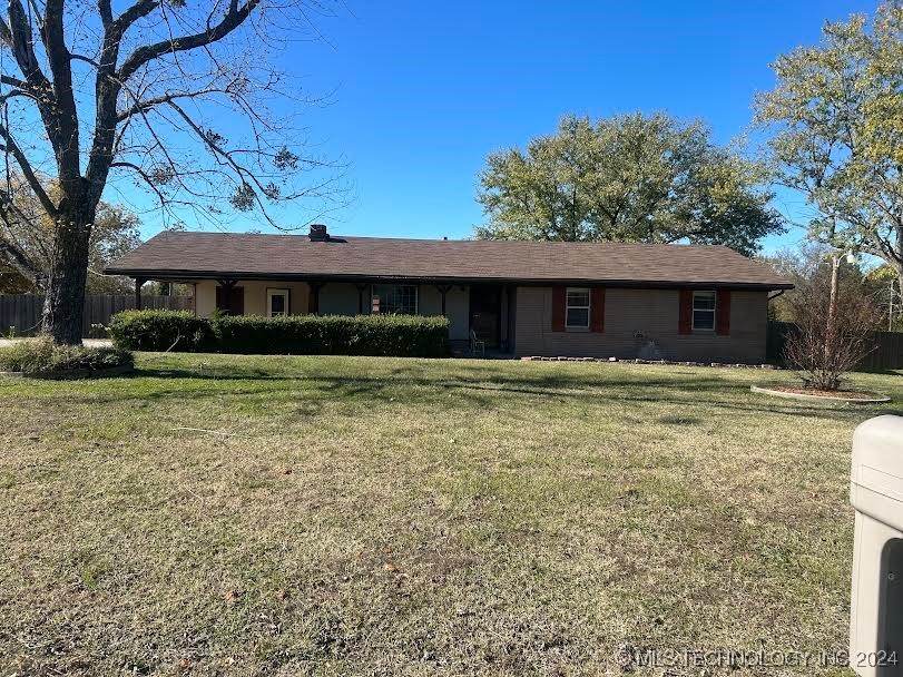 9986 County Road 1542