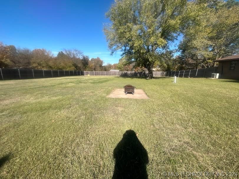 9986 County Road 1542