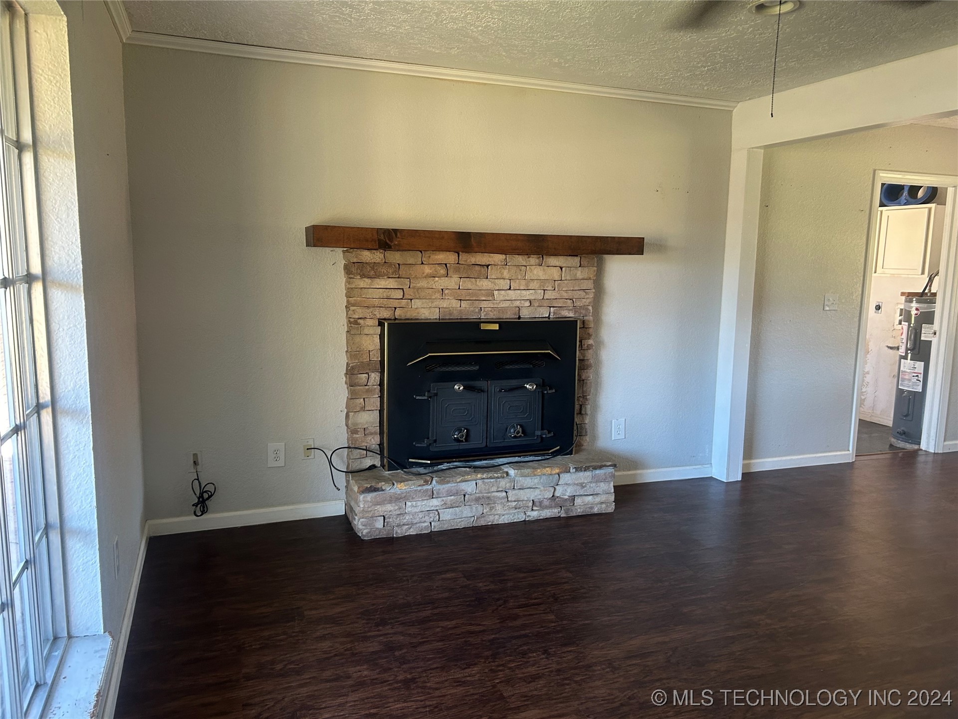 9986 County Road 1542