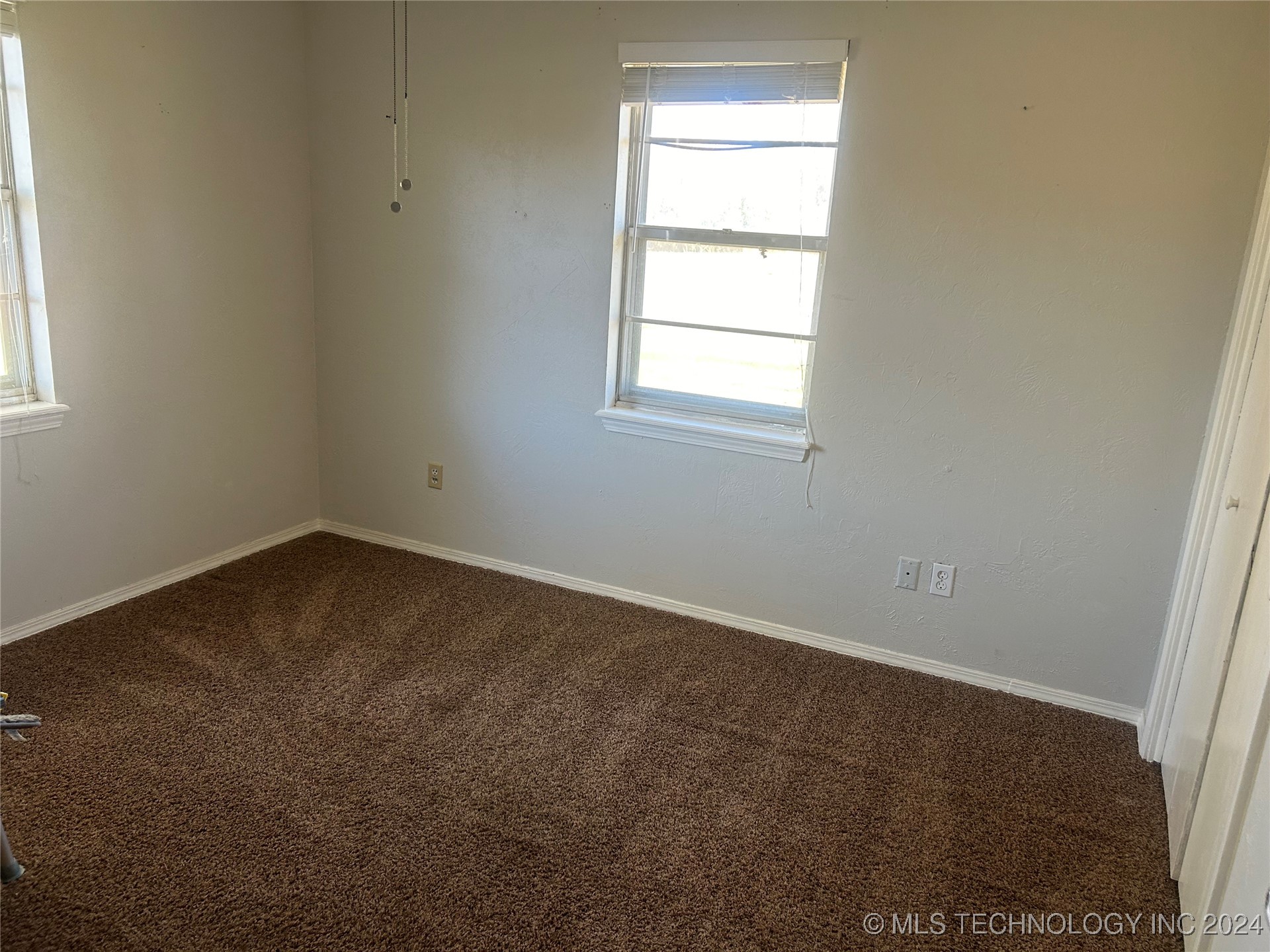 9986 County Road 1542