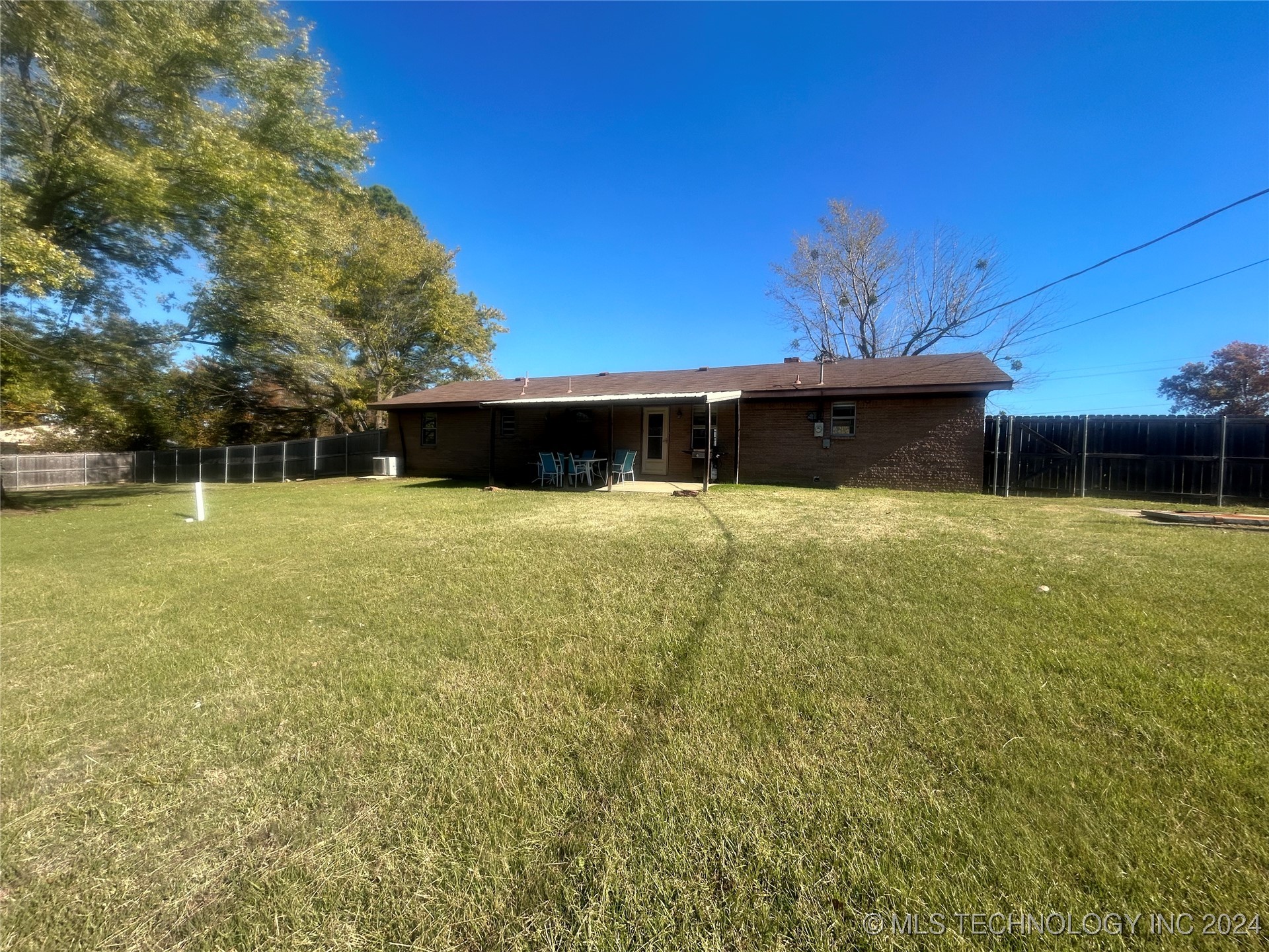 9986 County Road 1542
