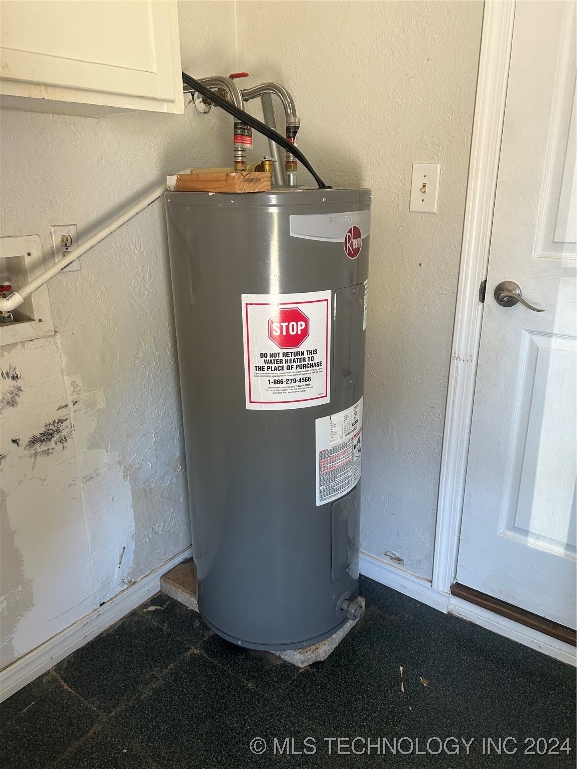 9986 County Road 1542