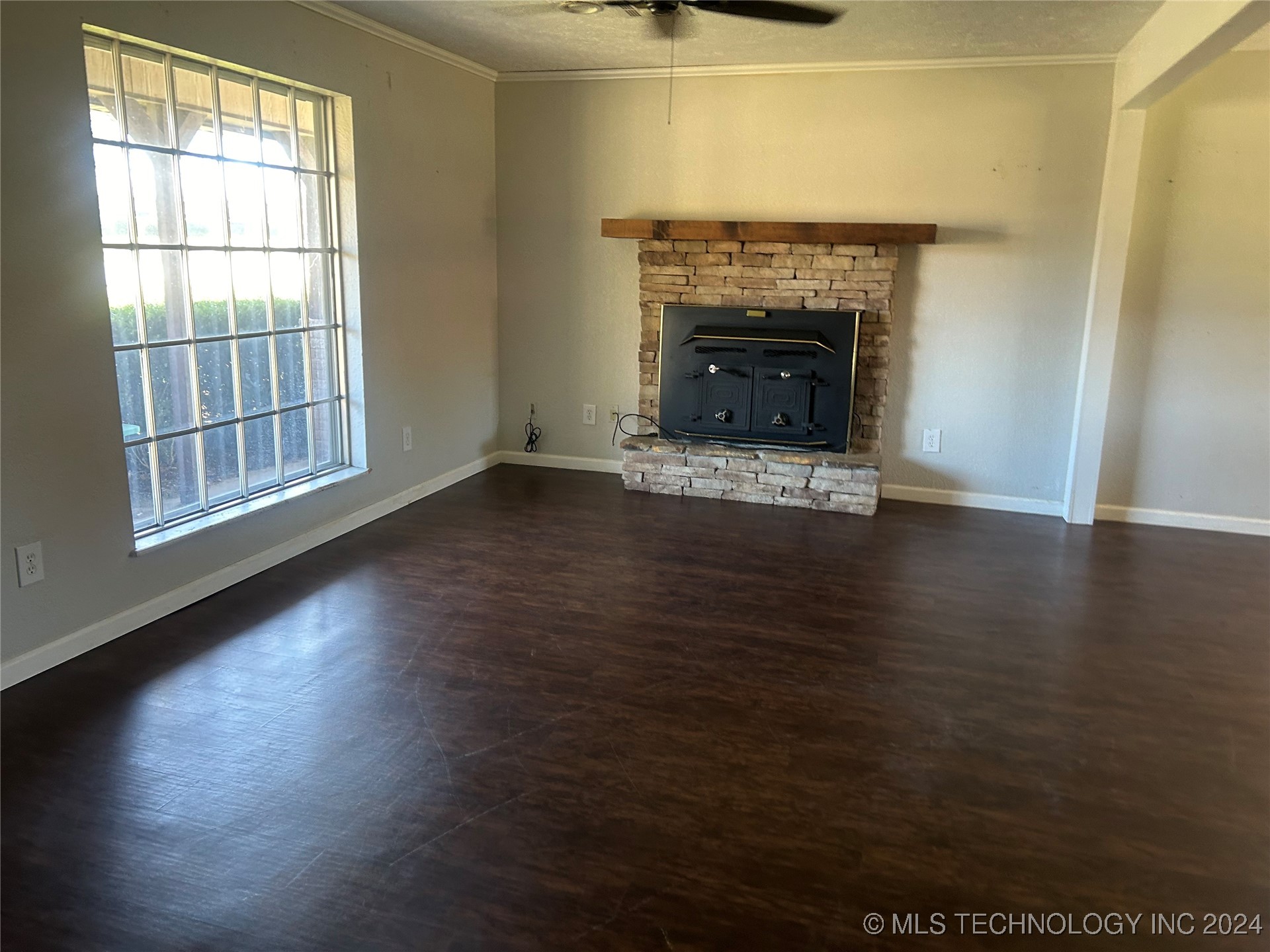 9986 County Road 1542