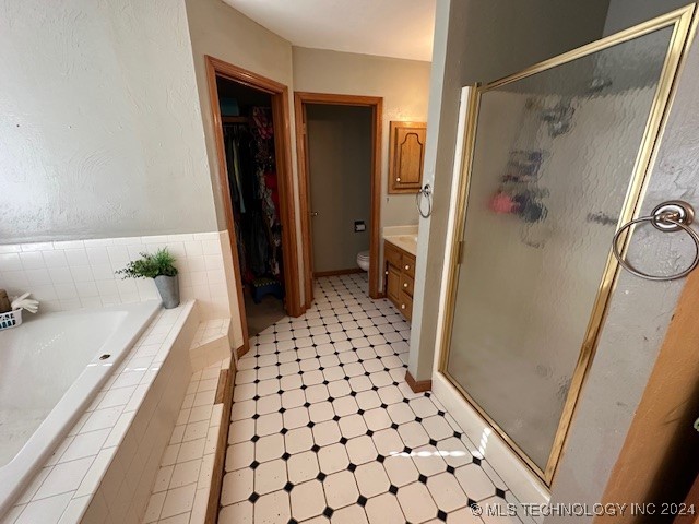 7324 Highway 270 A