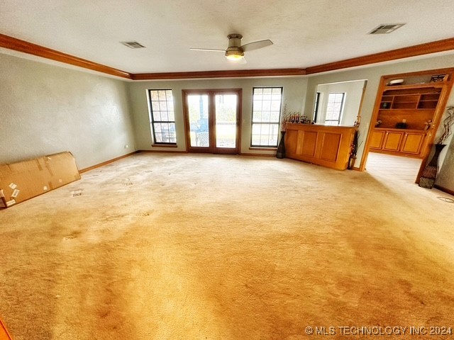 7324 Highway 270 A