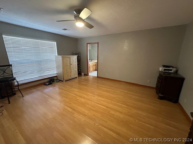 7324 Highway 270 A