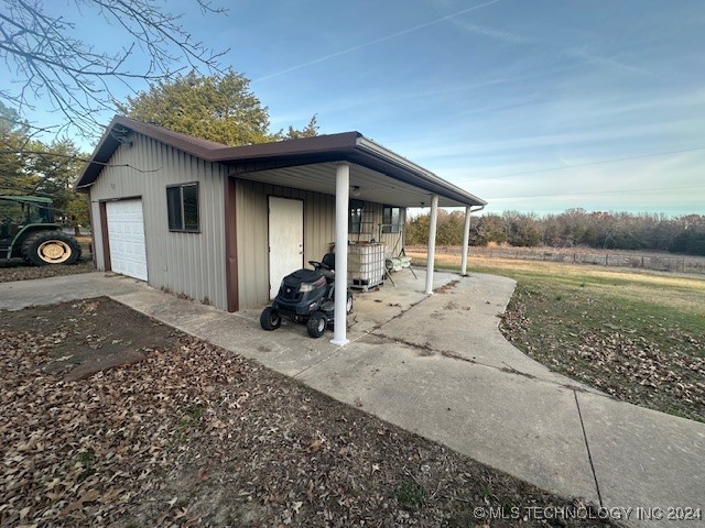 7324 Highway 270 A