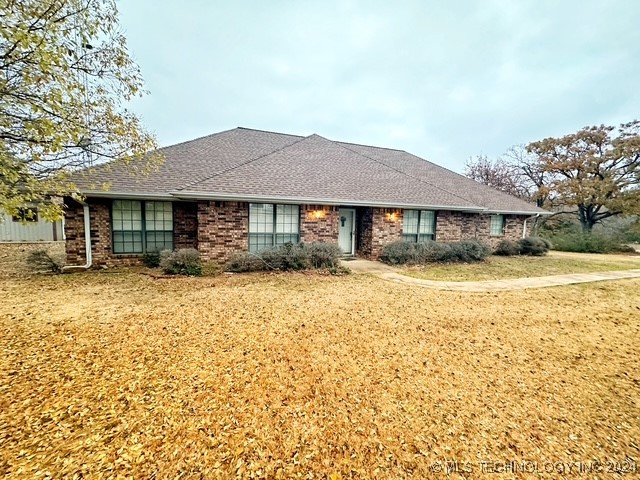 7324 Highway 270 A