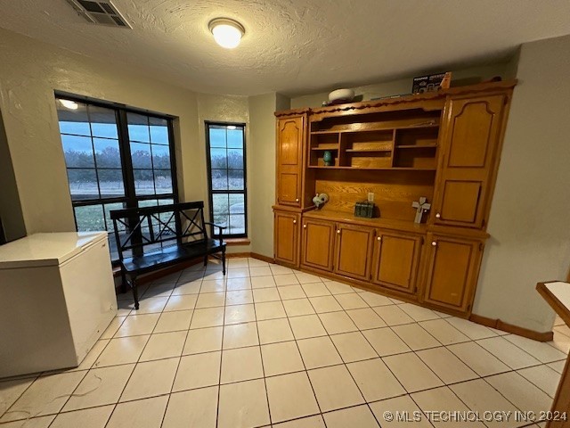 7324 Highway 270 A