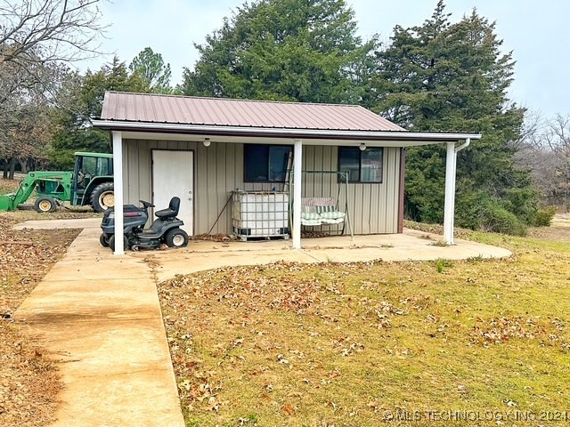 7324 Highway 270 A
