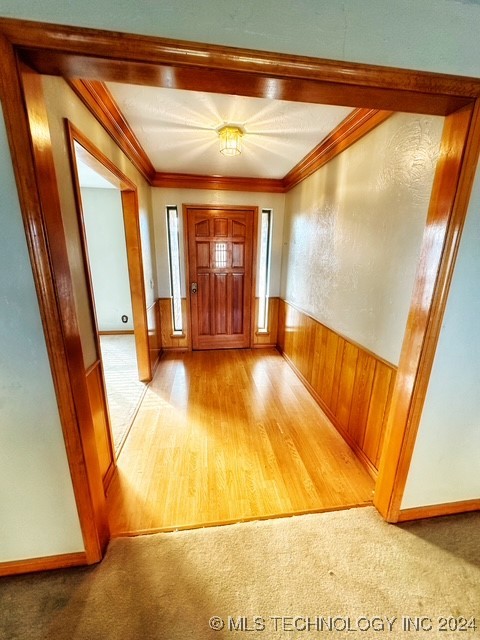 7324 Highway 270 A