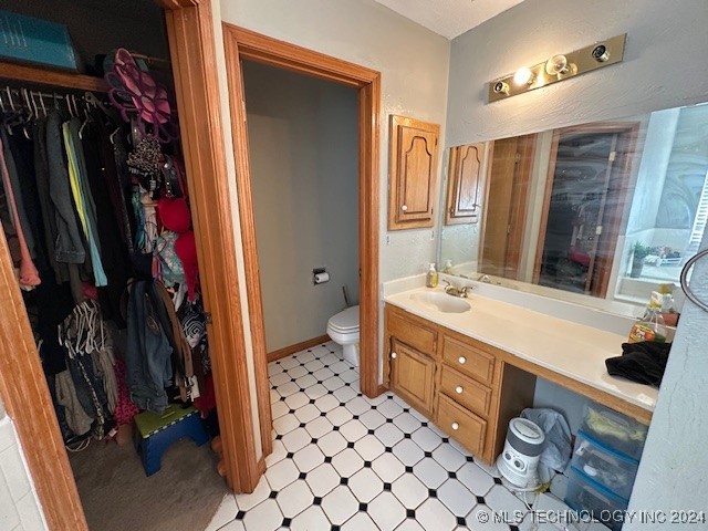 7324 Highway 270 A
