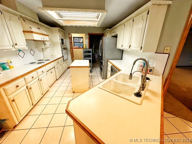 7324 Highway 270 A