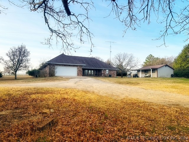7324 Highway 270 A