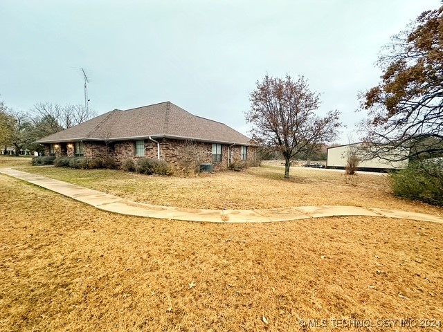 7324 Highway 270 A