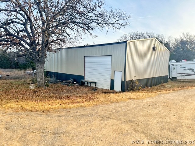 7324 Highway 270 A