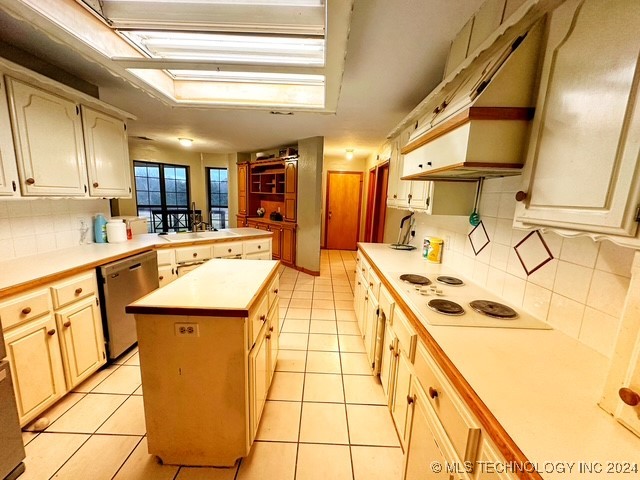 7324 Highway 270 A
