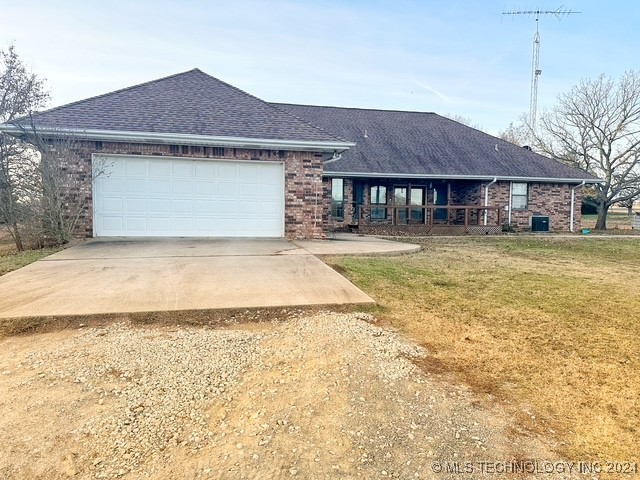 7324 Highway 270 A