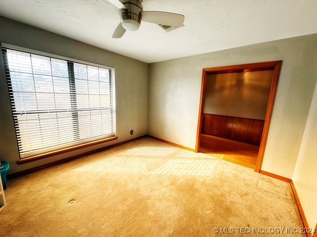 7324 Highway 270 A