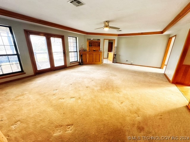 7324 Highway 270 A