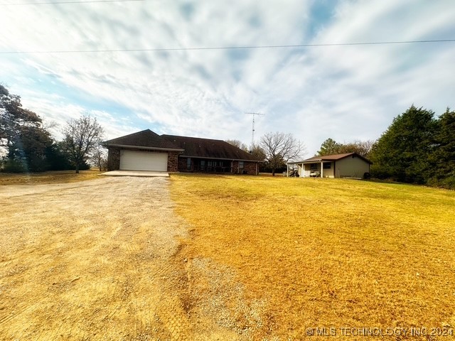 7324 Highway 270 A