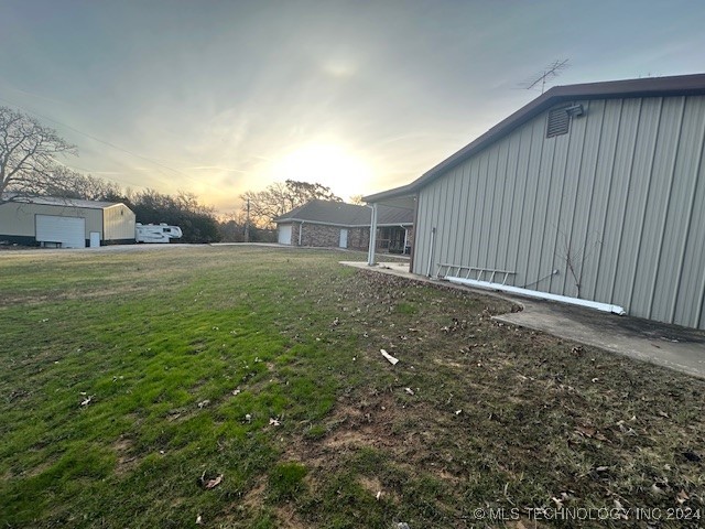 7324 Highway 270 A