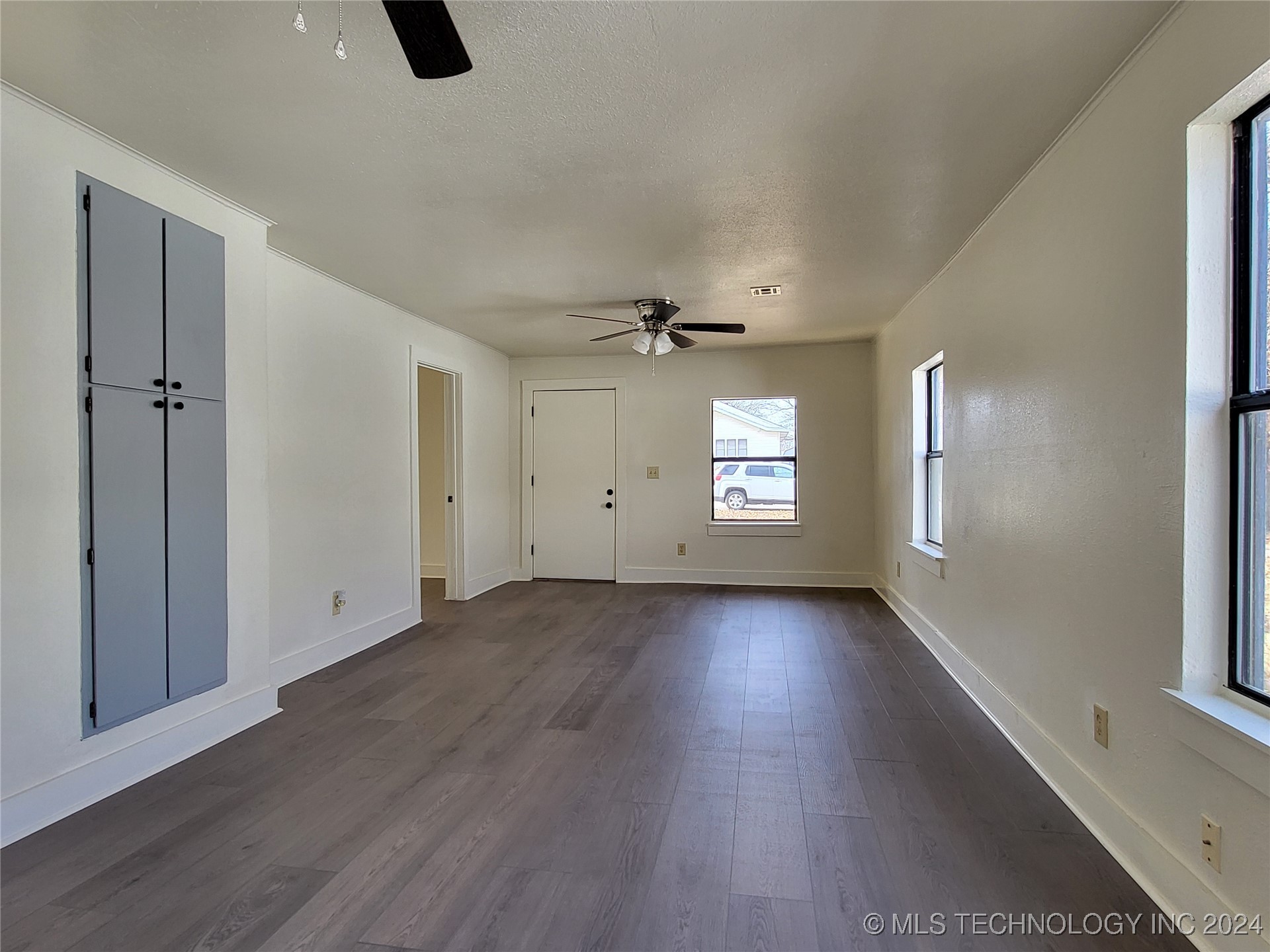 116 S 8th Street