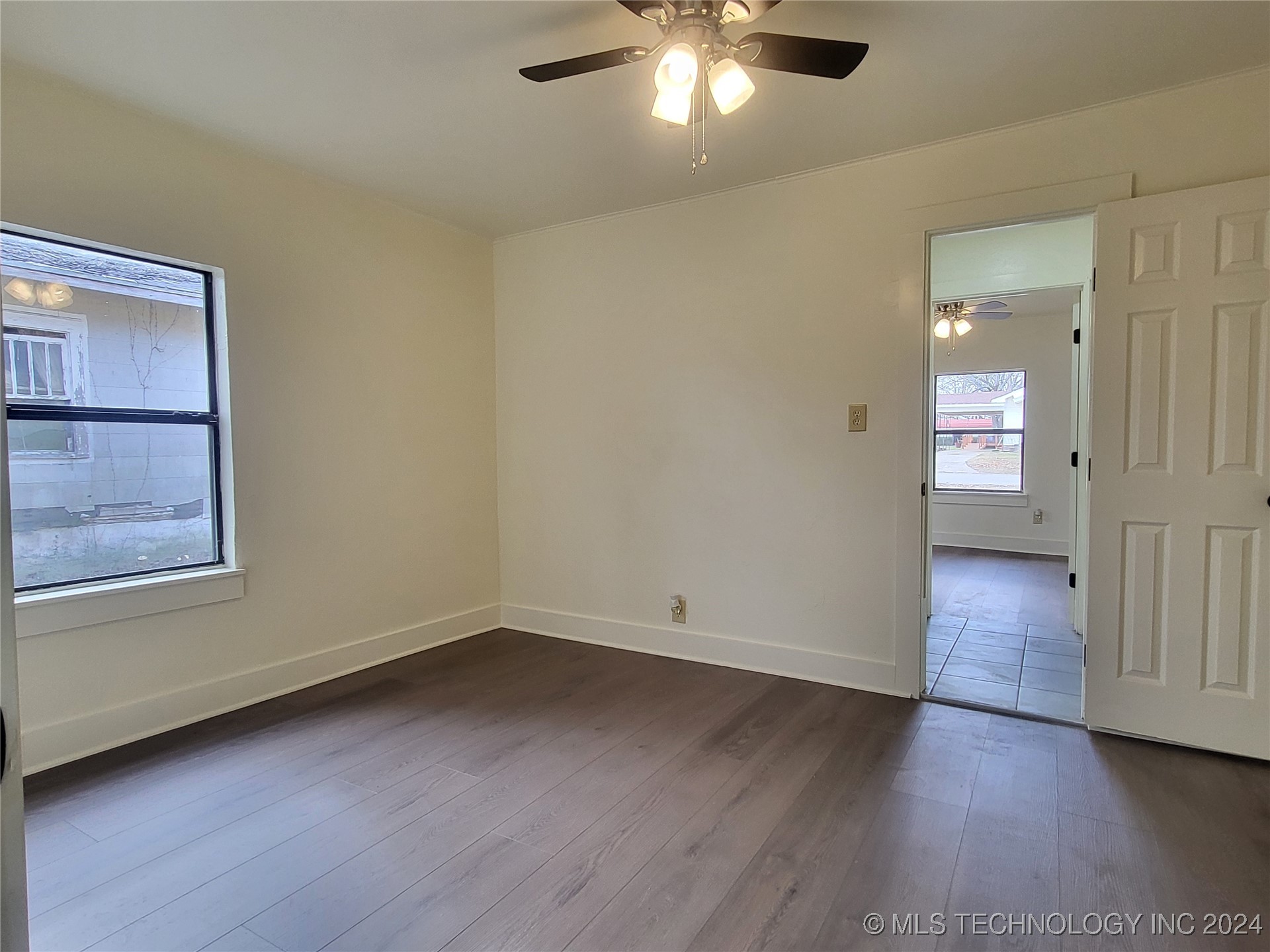 116 S 8th Street